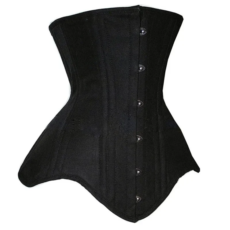 Boning Corset Steel - Sexy Nịt Áo Ngực Hàng Đầu