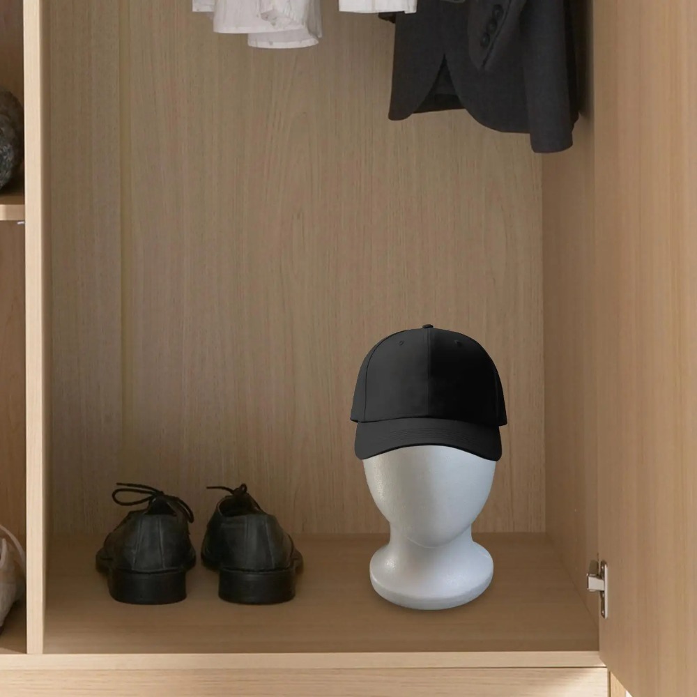 1 piece Men's human model, dol - đánh giá và giá Cosplay Prop Foam