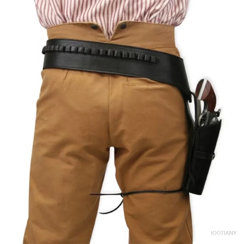 Medieval Steampunk Vintage Wil - đánh giá và giá Cosplay Prop Pistol