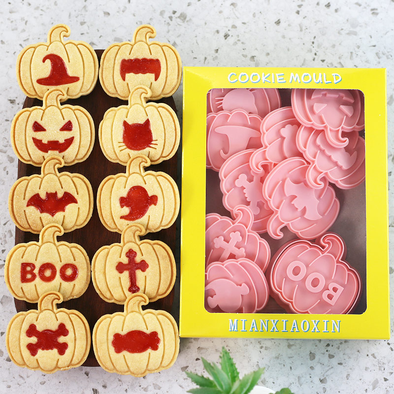 10pcs Halloween Jam-filled Coo - đánh giá và giá Cosplay Bat Prop
