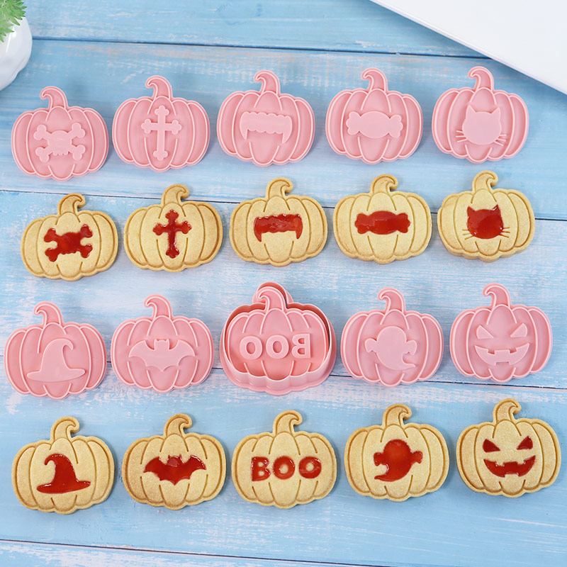 10pcs Halloween Jam-filled Coo - đánh giá và giá Cosplay Bat Prop