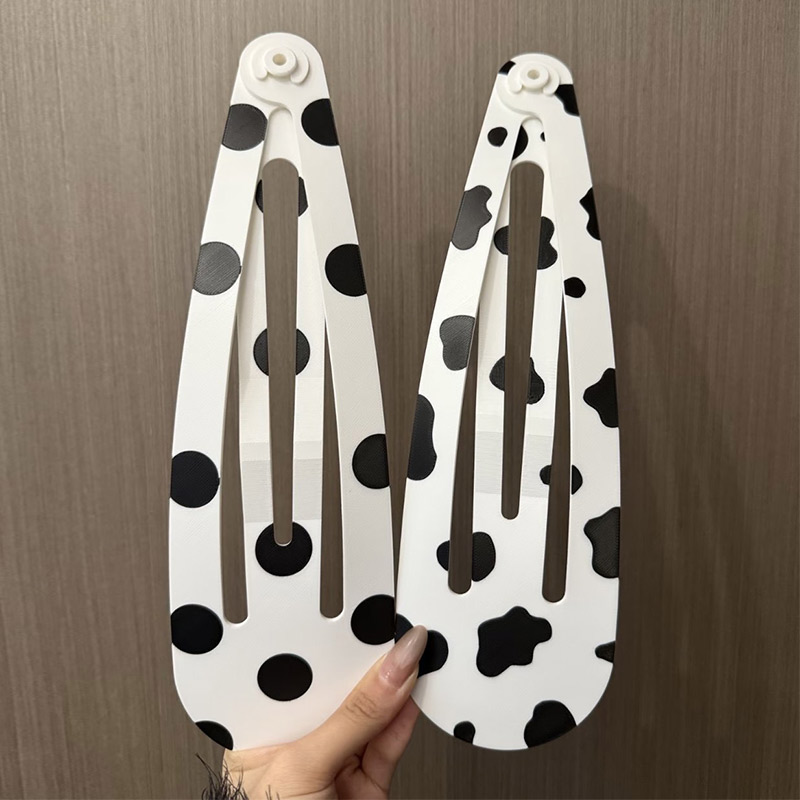 Oversized 28cm Strawberry Polk - đánh giá và giá Cosplay Floating Prop