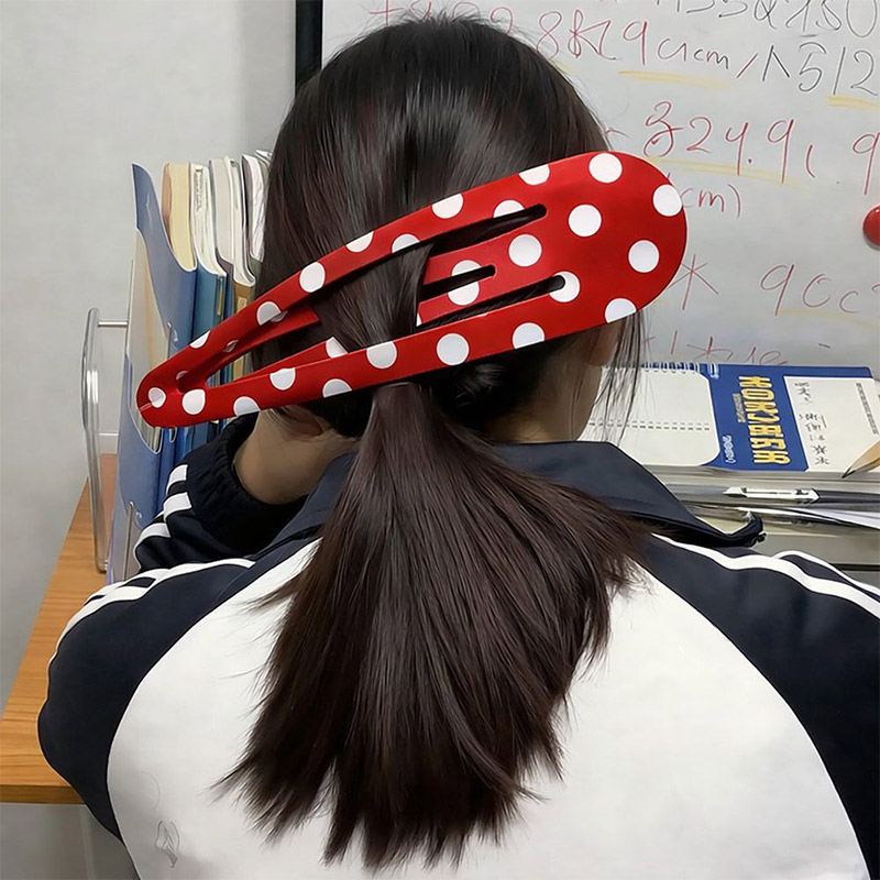 Oversized 28cm Strawberry Polk - đánh giá và giá Cosplay Floating Prop