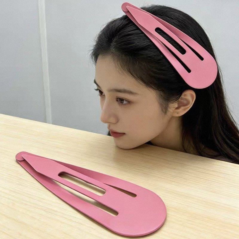 Oversized 28cm Strawberry Polk - đánh giá và giá Cosplay Floating Prop