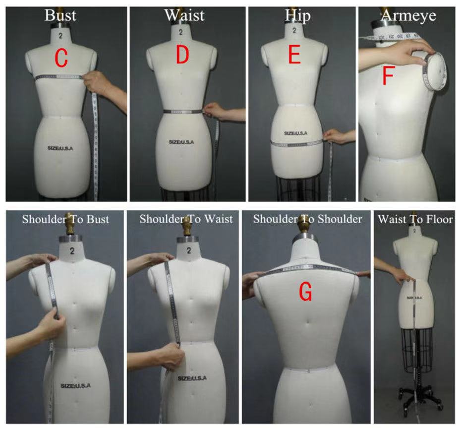 Two Pieces Dubai Prom Dresses  - đánh giá và giá Briar Cosplay Prop