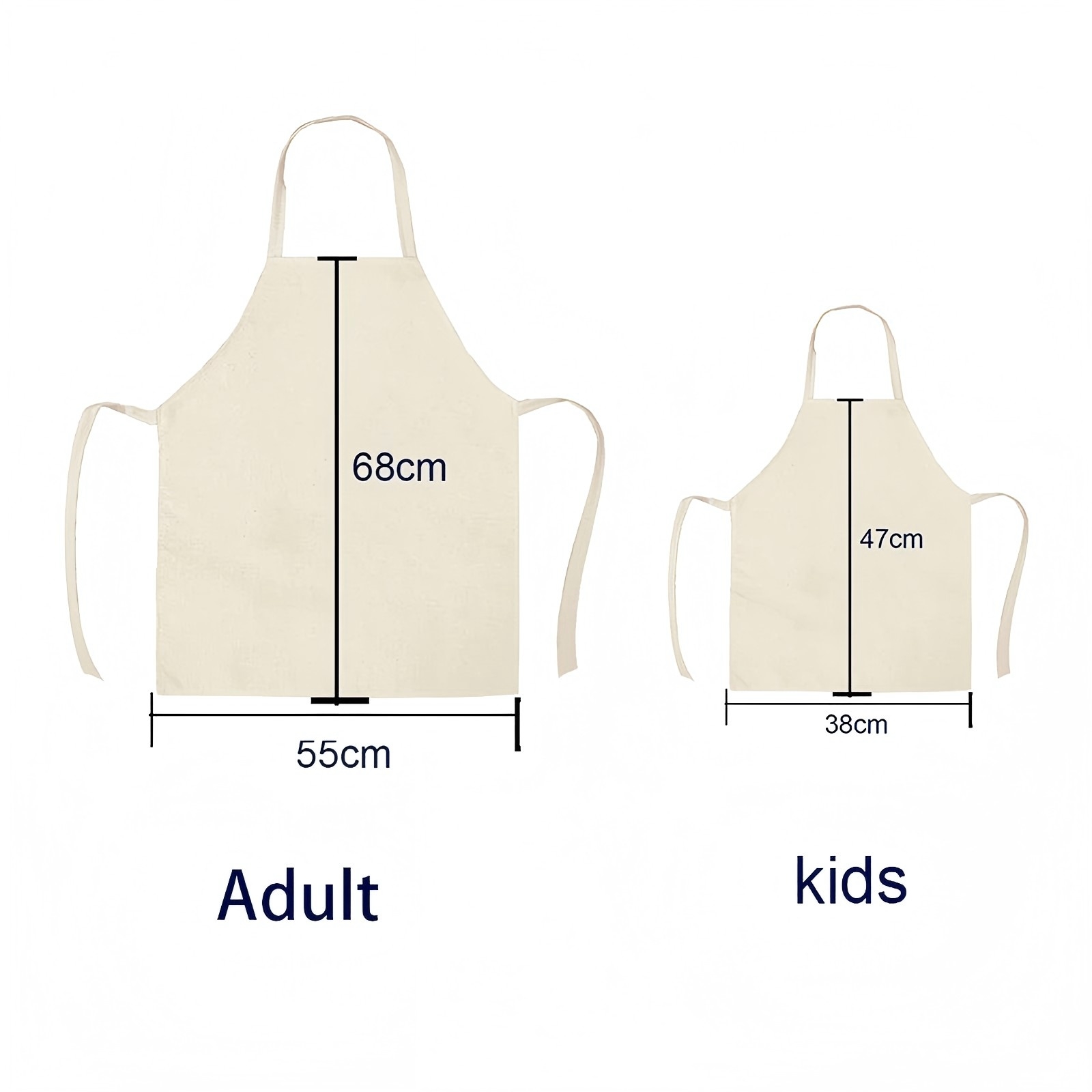 Muscle Man Apron, Sexy Male To - đánh giá và giá Briar Cosplay Prop