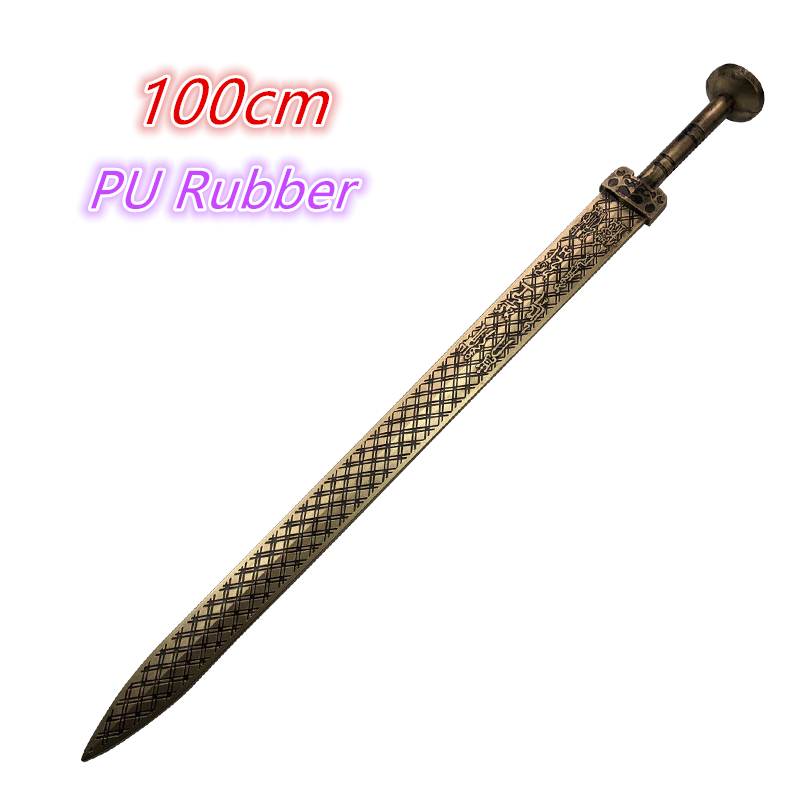 1:1 Cosplay Chinese Yue King G - đánh giá và giá Cosplay Prop Pistol
