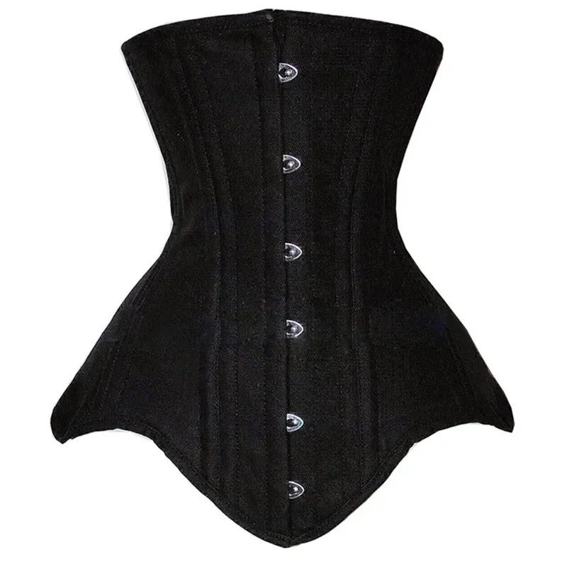Long Torso Underbust Corset Sp - đánh giá và giá Boning Corset Steel