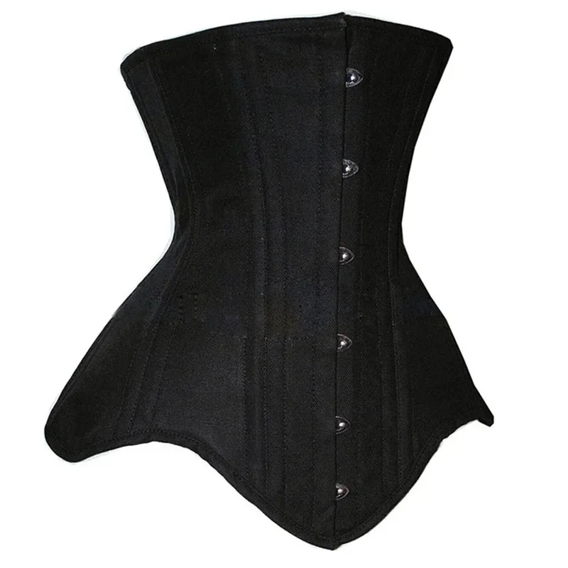 Long Torso Underbust Corset Sp - đánh giá và giá Boning Corset Steel
