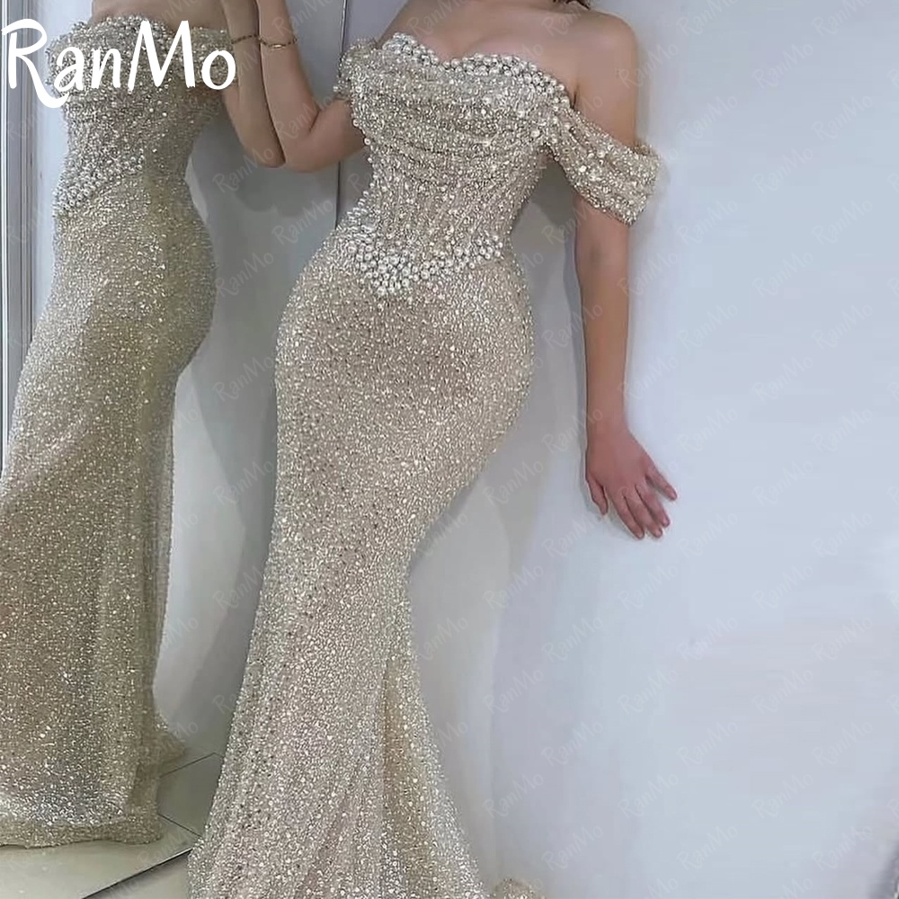 Ranmo Off Shoulder Evening Dre - đánh giá và giá Briar Cosplay Prop