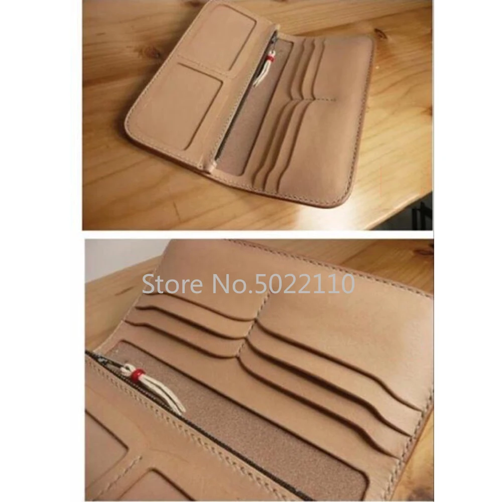 Japan Steel Blade Wood Dies Cu - đánh giá và giá Craft Knife Set