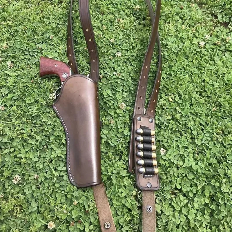 CyMedieval Halloween Cosplay P - đánh giá và giá Cosplay Prop Pistol