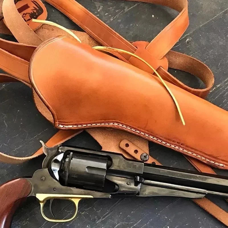 CyMedieval Halloween Cosplay P - đánh giá và giá Cosplay Prop Pistol