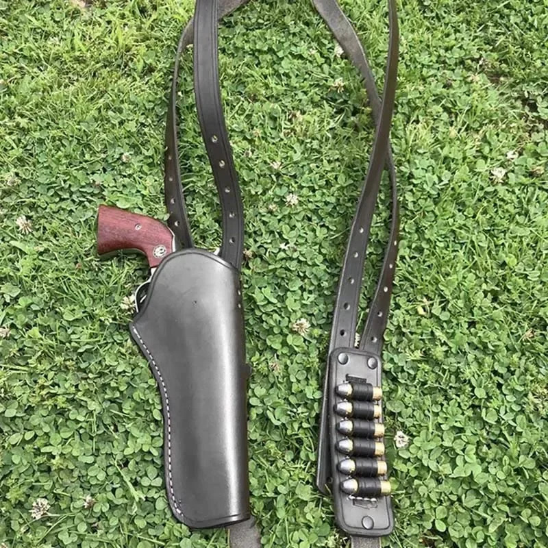 CyMedieval Halloween Cosplay P - đánh giá và giá Cosplay Prop Pistol