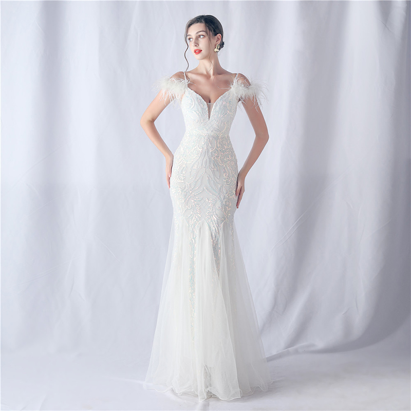 Women Sexy Spaghetti Strap V N - đánh giá và giá Briar Cosplay Prop
