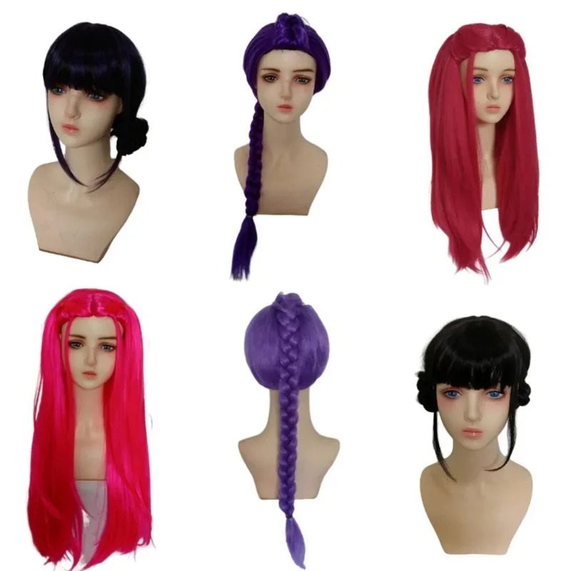 Halloween Girl group Cosplay W - đánh giá và giá Cosplay Floating Prop