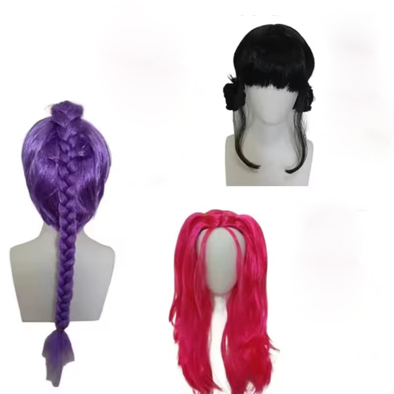Halloween Girl group Cosplay W - đánh giá và giá Cosplay Floating Prop