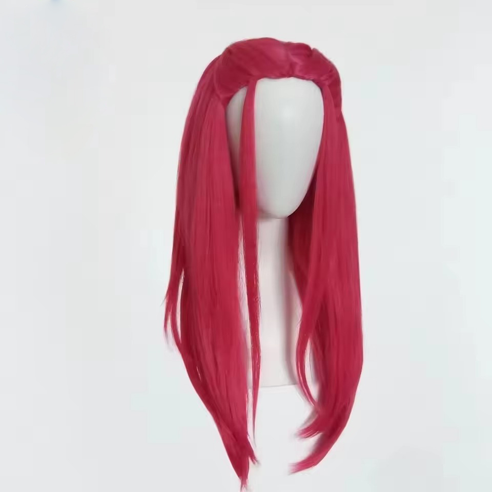 Halloween Girl group Cosplay W - đánh giá và giá Cosplay Floating Prop