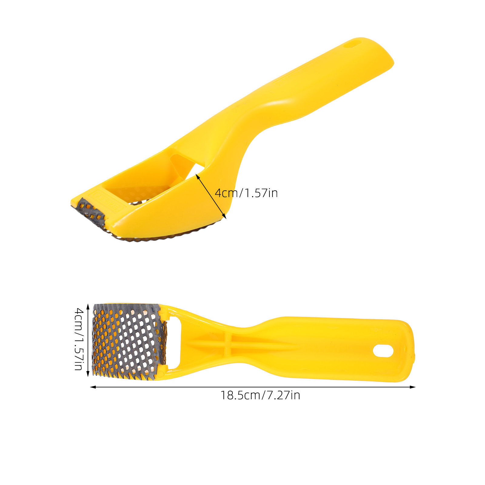 Professional Clay Scraper and  - đánh giá và giá Foam Clay Sculpt