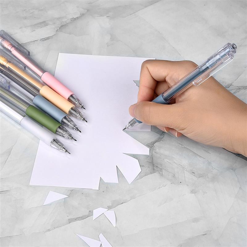 2+6Pcs Knife Pen Refill Set Ar - đánh giá và giá Craft Knife Set