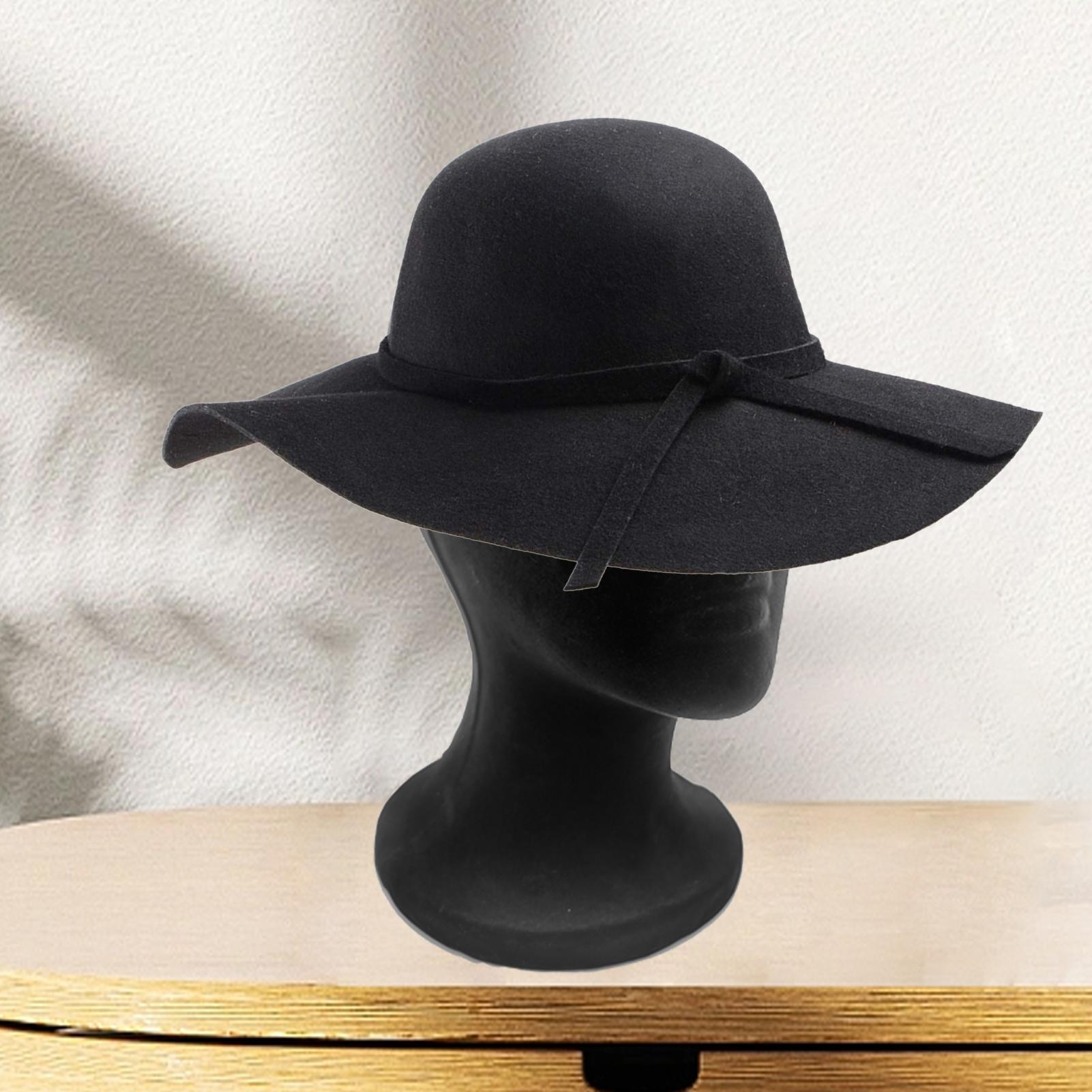 Durable Mannequin Head Foam Bl - đánh giá và giá Cosplay Prop Foam