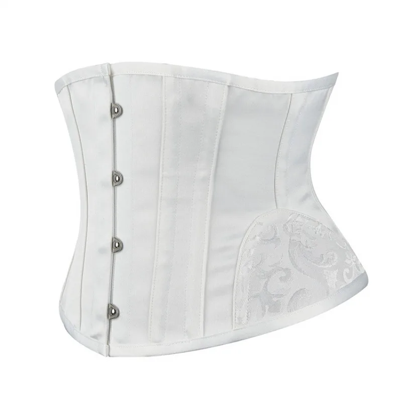 Women's Corset Spiral Steel Bo - đánh giá và giá Boning Corset Steel