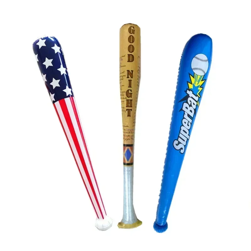 Beauty Girl Solid Wood Basebal - đánh giá và giá Cosplay Bat Prop