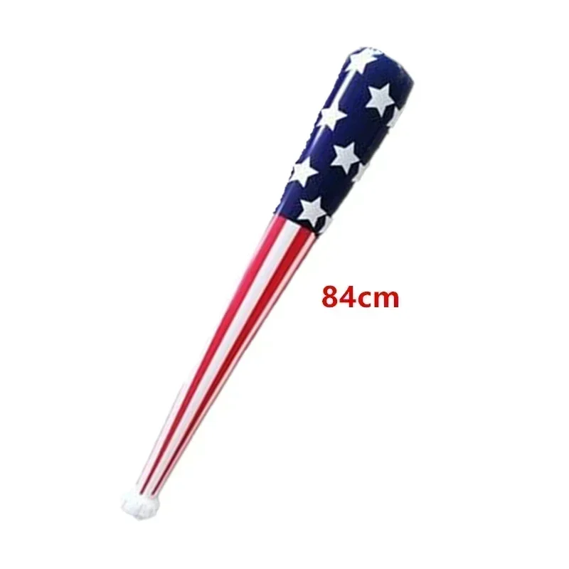 Beauty Girl Solid Wood Basebal - đánh giá và giá Cosplay Bat Prop