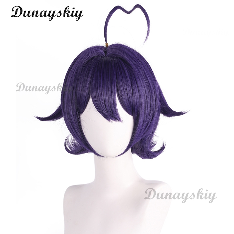 Gushing Over Magical Girls Hii - đánh giá và giá Cosplay Floating Prop