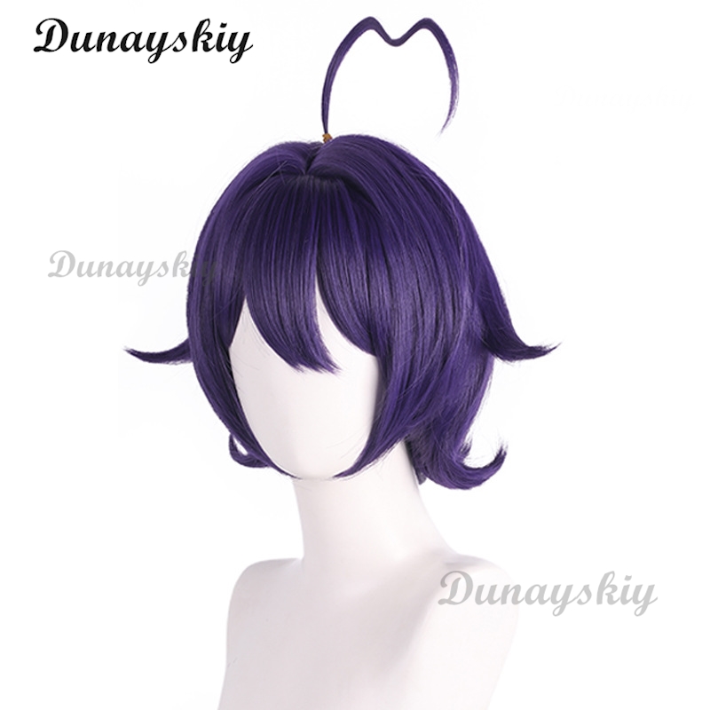 Gushing Over Magical Girls Hii - đánh giá và giá Cosplay Floating Prop