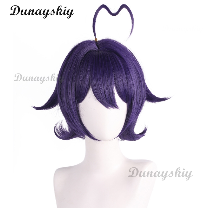 Gushing Over Magical Girls Hii - đánh giá và giá Cosplay Floating Prop