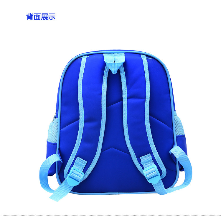 PAW PATROL Large Capacity Stor - đánh giá và giá Cosplay Prop Book