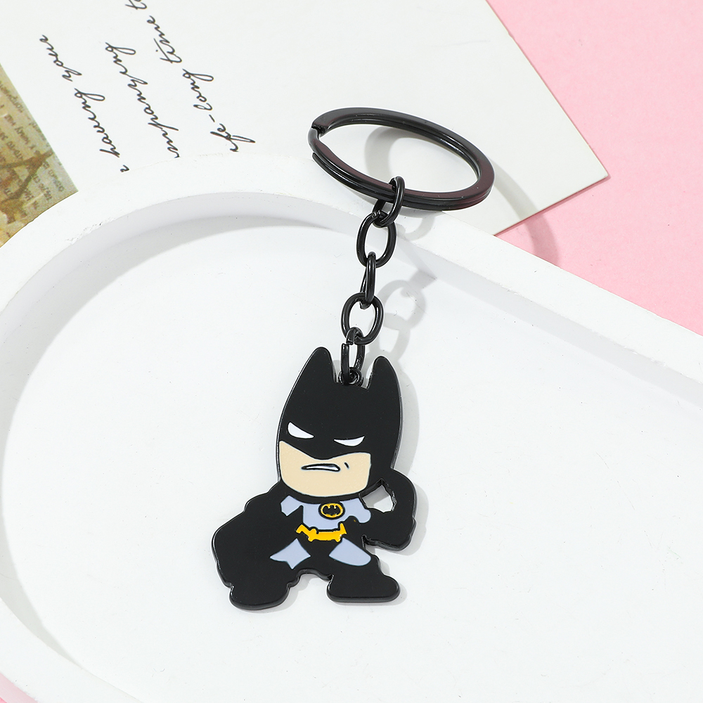 Bat Animation Peripheral Carto - đánh giá và giá Cosplay Bat Prop