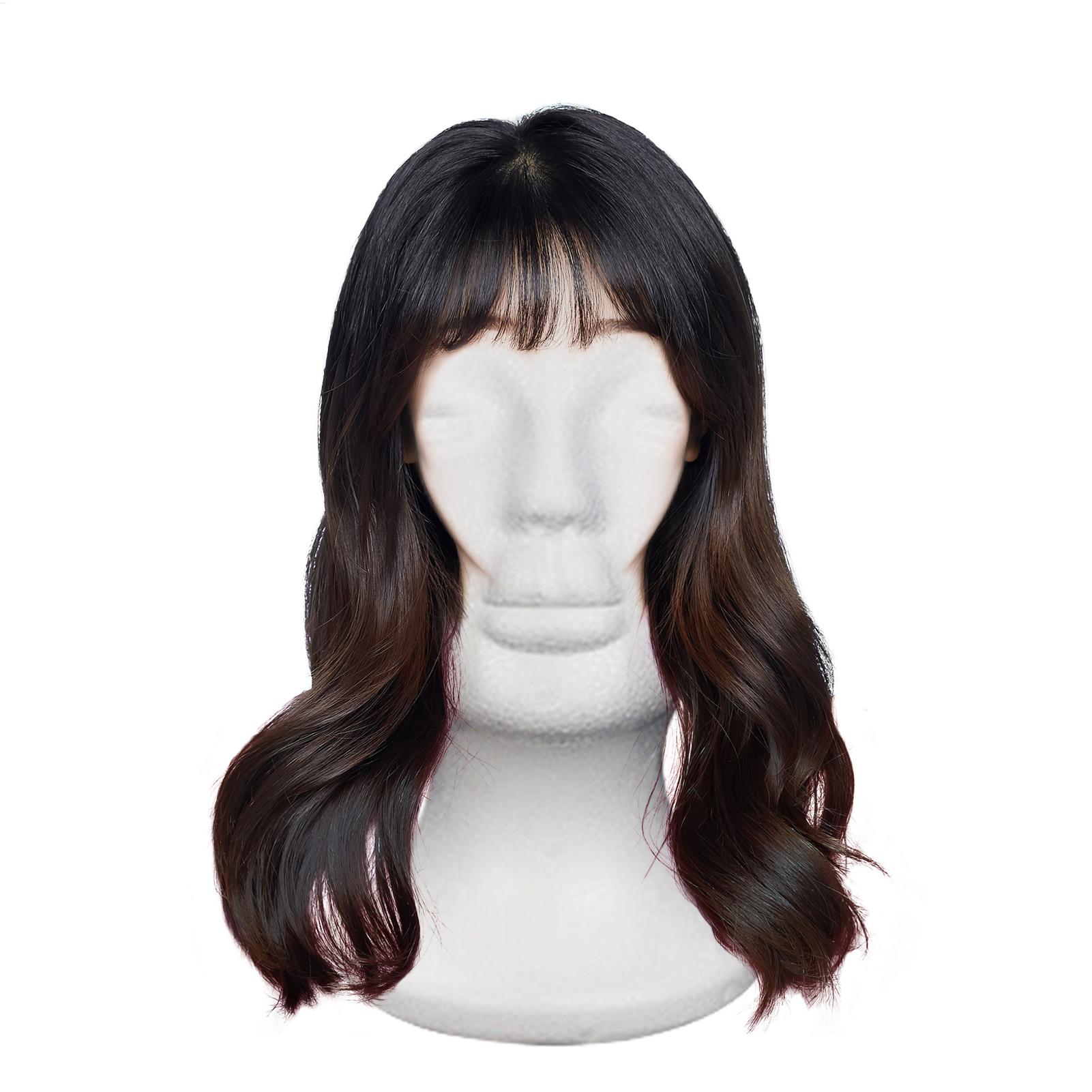 Female Styrofoam Mannequin Man - đánh giá và giá Cosplay Prop Foam