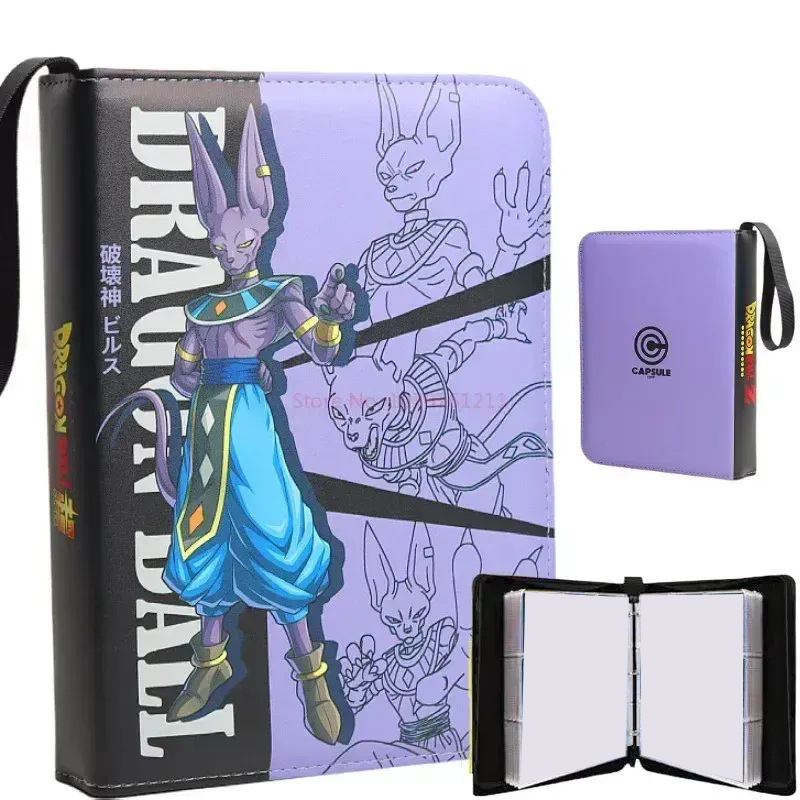 400pcs/900pcs Anime Dragon Bal - đánh giá và giá Cosplay Prop Book