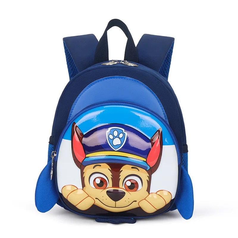 PAW PATROL Large Capacity Stor - đánh giá và giá Cosplay Prop Book