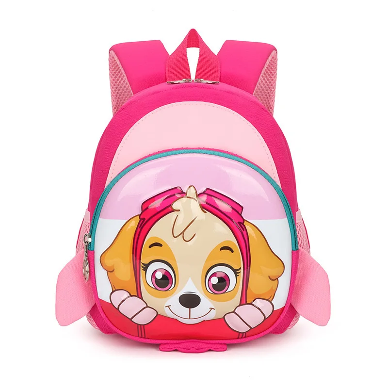 PAW PATROL Large Capacity Stor - đánh giá và giá Cosplay Prop Book