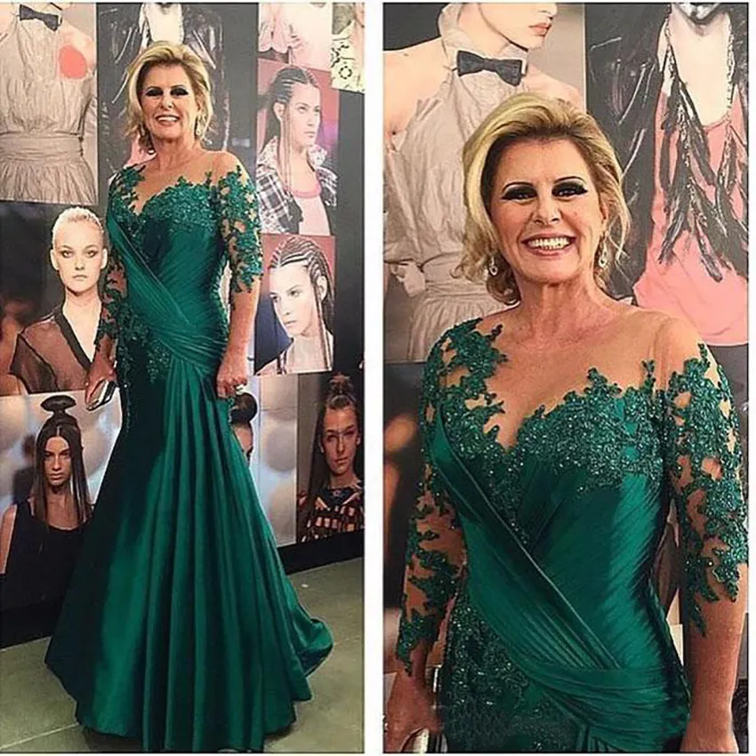 Customized Women Evening Dress - đánh giá và giá Briar Cosplay Prop
