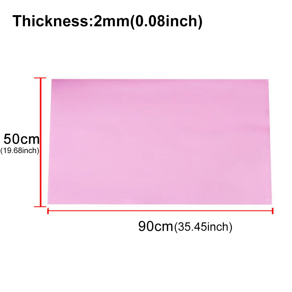 16 Colors Colorful EVA Foam Sh - đánh giá và giá Cosplay Prop Foam