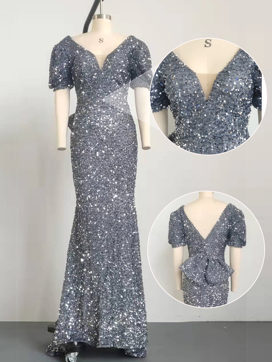 Missord Tầng Chiều Dài Kim Sa  - đánh giá và giá Briar Cosplay Prop