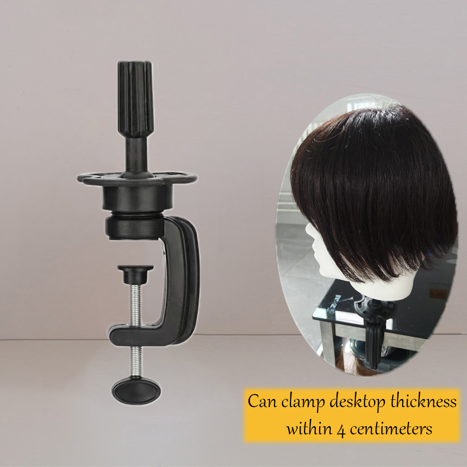 Anime Foam Mannequin Head Stab - đánh giá và giá Cosplay Prop Foam