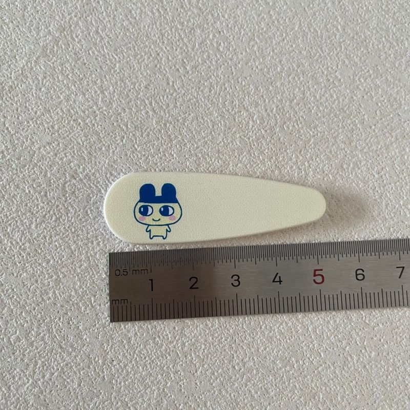 Cute Cartoon Tamagotchi Electr - đánh giá và giá Cosplay Floating Prop