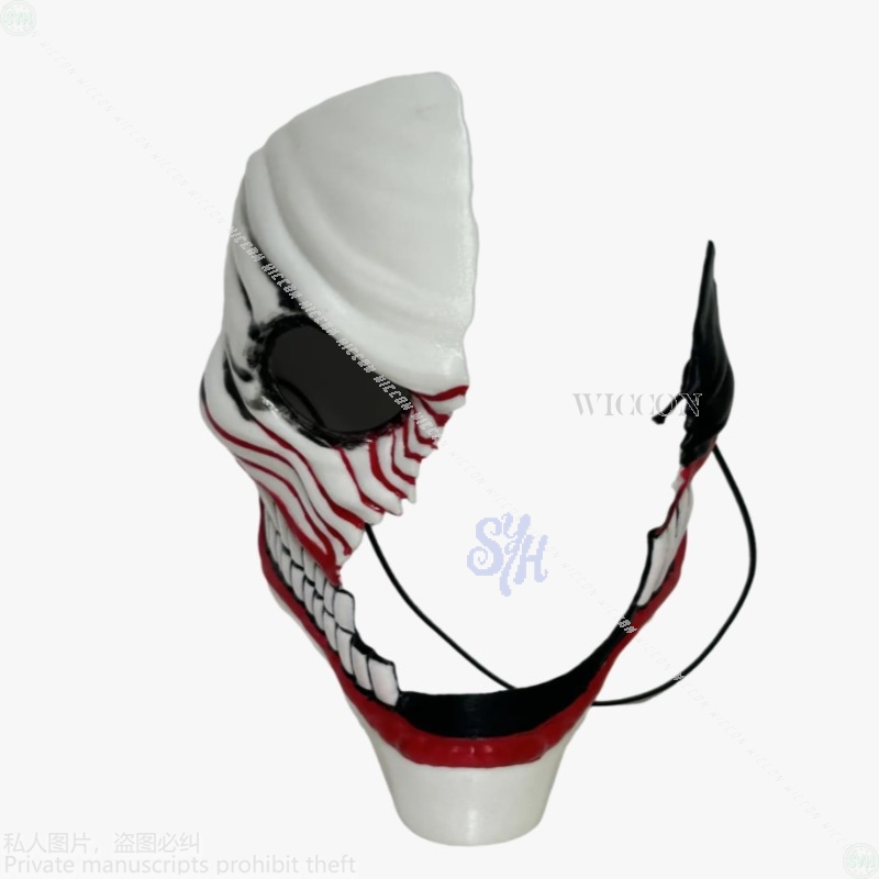 Aira Shiratori Cosplay Dandada - đánh giá và giá Cosplay Floating Prop