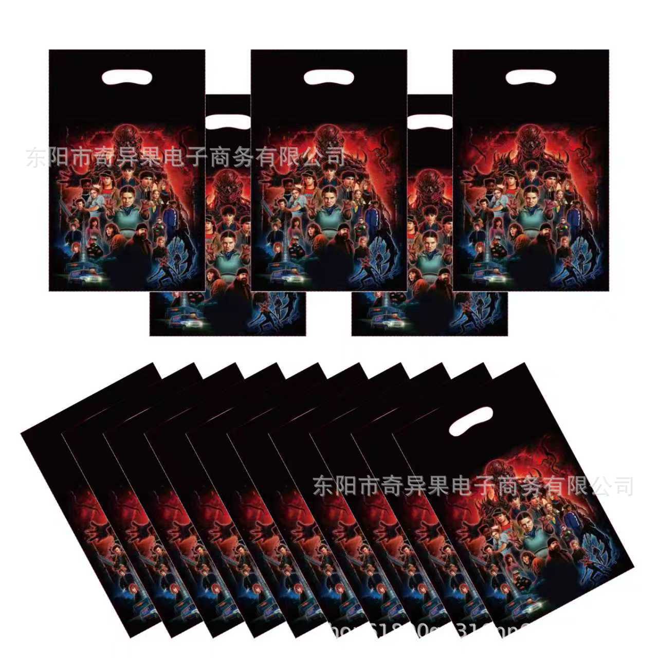 2026 10pcs R Mini Notebook Set - đánh giá và giá Cosplay Prop Book